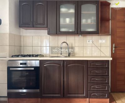 Kaufen Einfamilienhaus, Považská Bystrica, Slowakei