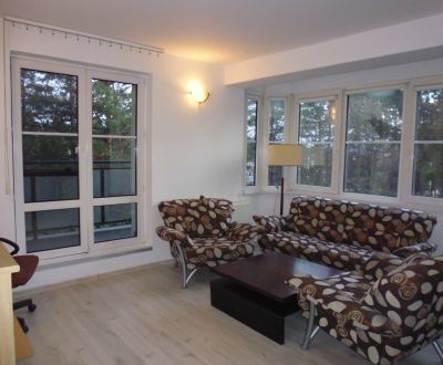 Mieten 2-Zimmer-Wohnung, 2-Zimmer-Wohnung, Veselá, Prešov, Slowakei