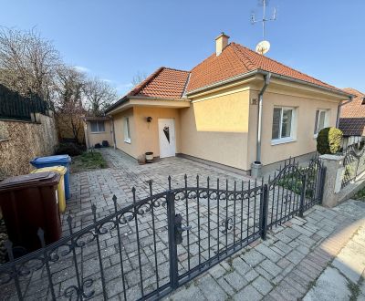 Kaufen Einfamilienhaus, Einfamilienhaus, Kamenná, Piešťany, Slowakei