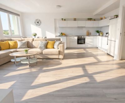 Kaufen 4-Zimmer-Wohnung, 4-Zimmer-Wohnung, Námestie Ludvíka Svobodu, B