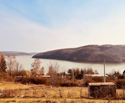 Kaufen Baugrundstück Erholung, Baugrundstück Erholung, Vranov nad Topľ