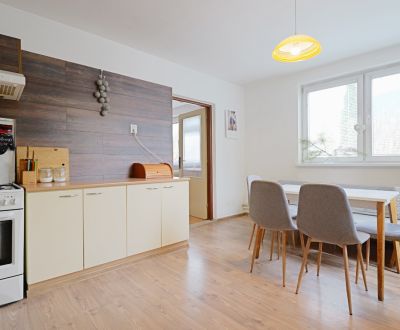 Kaufen Einfamilienhaus, Einfamilienhaus, Považská Bystrica, Slowakei