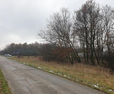 Kaufen landwirtsch. Grundstücke, landwirtsch. Grundstücke, Pezinok, Sl