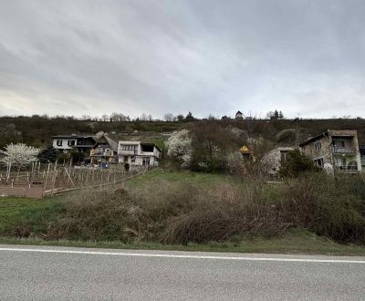 Kaufen Baugrundstück Erholung, Baugrundstück Erholung, Tešmakska cesta