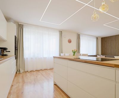 Kaufen Einfamilienhaus, Einfamilienhaus, Mládeže, Žilina, Slowakei