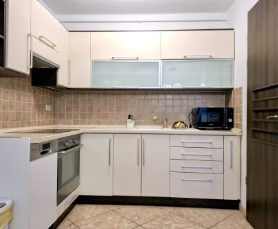 Mieten 3-Zimmer-Wohnung, 3-Zimmer-Wohnung, Bem apo utca, Mosonmagyaróv