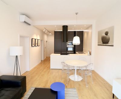 Kaufen 2-Zimmer-Wohnung, 2-Zimmer-Wohnung, Námestie pri Sýpke, Bratisl