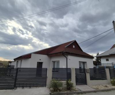 Kaufen Einfamilienhaus, Einfamilienhaus, sv. Ladislava, Košice - Košic
