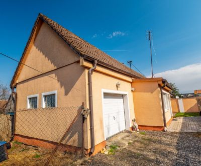 Kaufen Einfamilienhaus, Einfamilienhaus, Štúrova, Malacky, Slowakei