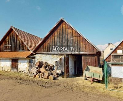 Kaufen Einfamilienhaus, Liptovský Mikuláš, Slowakei