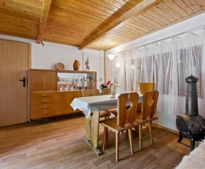 Kaufen Ferienhaus, Ferienhaus, Malacky, Slowakei