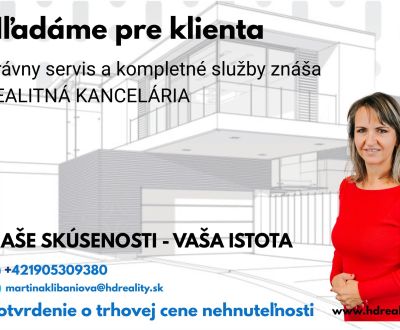 Suche Ferienhaus, Ferienhaus, Banská Bystrica, Slowakei