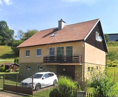 Kaufen Einfamilienhaus, Einfamilienhaus, Ružomberok, Slowakei