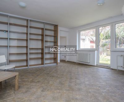 Kaufen Einfamilienhaus, Považská Bystrica, Slowakei