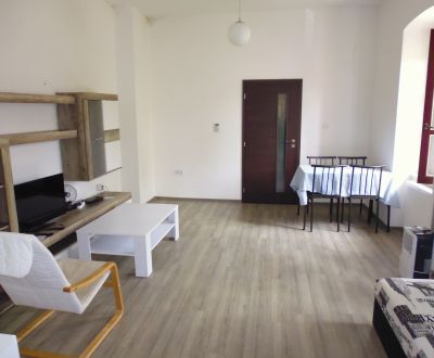 Mieten 3-Zimmer-Wohnung, 3-Zimmer-Wohnung, Hlavná, Prešov, Slowakei
