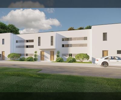 Kaufen Einfamilienhaus, Einfamilienhaus, Nin, Zadar, Kroatien