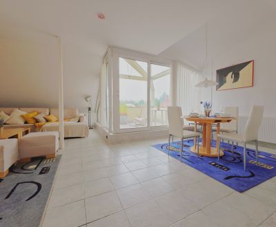 Kaufen 4-Zimmer-Wohnung, 4-Zimmer-Wohnung, Žilina, Slowakei