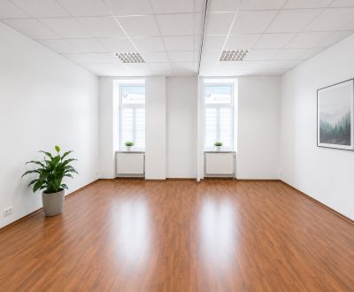 Mieten Büros, Büros, Moyzesova, Košice - Staré Mesto, Slowakei