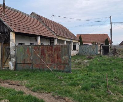 Kaufen Baugrund, Baugrund, Nedárska, Trnava, Slowakei