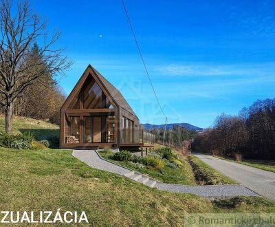 Kaufen Garten, Garten, Banská Bystrica, Slowakei