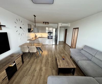 Kaufen 2-Zimmer-Wohnung, 2-Zimmer-Wohnung, Jarabínkova, Bratislava - R