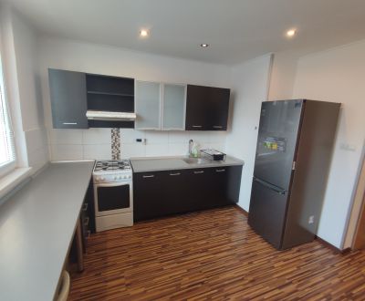 Kaufen 1-Zimmer-Wohnung, 1-Zimmer-Wohnung, Štefánikova, Michalovce, Sl