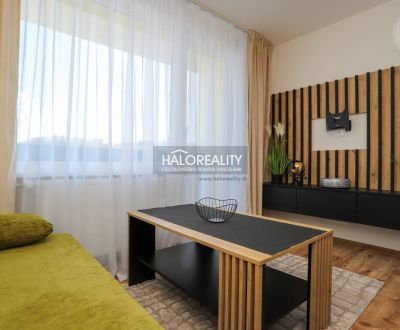 Mieten 2-Zimmer-Wohnung, Považská Bystrica, Slowakei