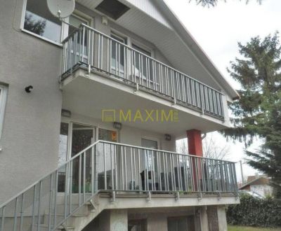 Kaufen Ferienhaus, Ferienhaus, Mokráň Záhon, Bratislava - Ružinov, Slo