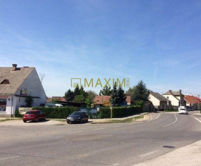 Kaufen Einfamilienhaus, Einfamilienhaus, Legionárska, Malacky, Slowake