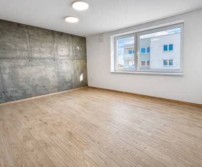 Kaufen 3-Zimmer-Wohnung, 3-Zimmer-Wohnung, Šámot, Dunajská Streda, Slo