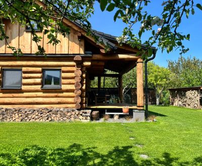Kaufen Ferienhaus, Ferienhaus, Broskyňová, Piešťany, Slowakei