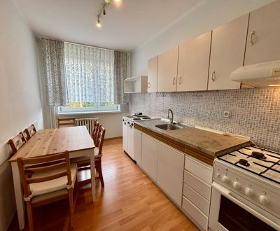 Kaufen 3-Zimmer-Wohnung, 3-Zimmer-Wohnung, Valová, Piešťany, Slowakei