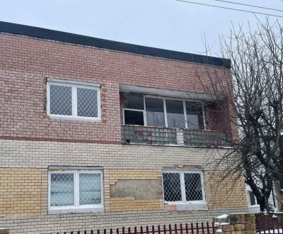 Kaufen Einfamilienhaus, Einfamilienhaus, Michalovce, Slowakei