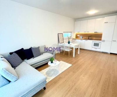 Mieten 3-Zimmer-Wohnung, 3-Zimmer-Wohnung, Nyárfa utca, Mosonmagyaróvá