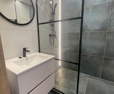 Kaufen 2-Zimmer-Wohnung, 2-Zimmer-Wohnung, Mederčská, Komárno, Slowake