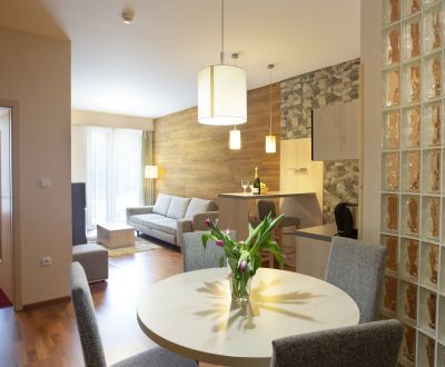 Kaufen Ferienwohnung, Ferienwohnung, Szentiványho, Poprad, Slowakei