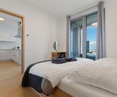 Kaufen 2-Zimmer-Wohnung, 2-Zimmer-Wohnung, Továrenská, Bratislava - St