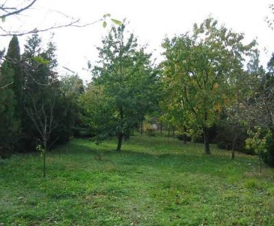 Kaufen Baugrund, Baugrund, Na vrátkach, Bratislava - Dúbravka, Slowake