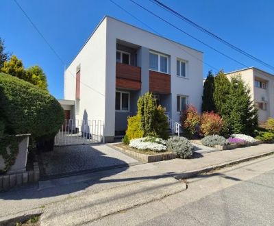 Kaufen Einfamilienhaus, Einfamilienhaus, Športová ulica, Piešťany, Slo