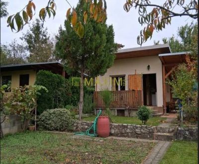 Kaufen Garten, Garten, Na grbe, Bratislava - Devínska Nová Ves, Slowak