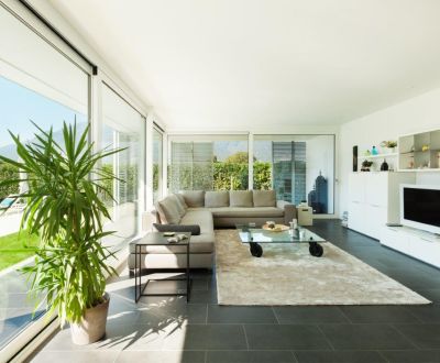 Suche 1-Zimmer-Wohnung, 1-Zimmer-Wohnung, Bratislava - Dúbravka, Slowa