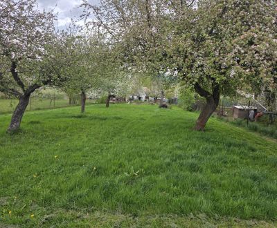 Kaufen Baugrund, Baugrund, Rakytovce, Banská Bystrica, Slowakei