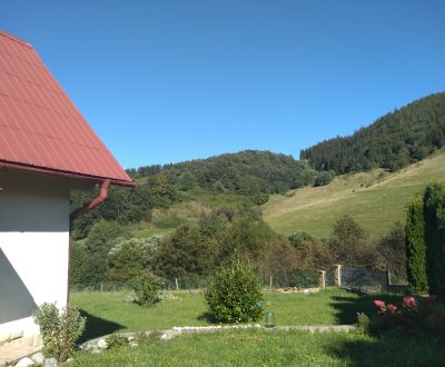Mieten Ferienhaus, Ferienhaus, Klokoč, Zvolen, Slowakei