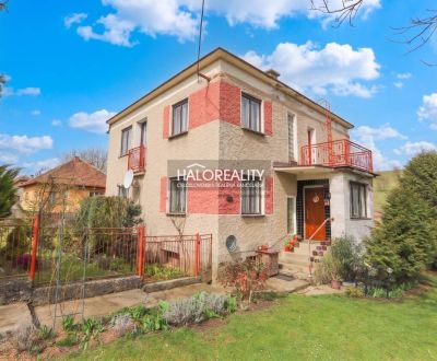 Kaufen Einfamilienhaus, Žilina, Slowakei