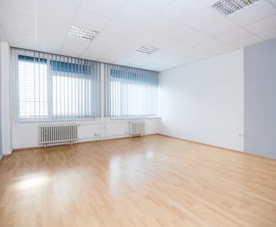 Mieten Büros, Büros, Letná, Košice - Staré Mesto, Slowakei
