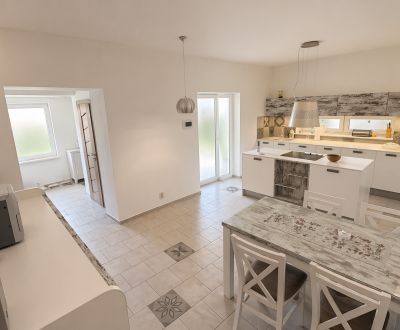 Kaufen Einfamilienhaus, Einfamilienhaus, Zvolen, Slowakei