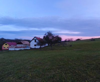 Kaufen Einfamilienhaus, Einfamilienhaus, Prieloh, Veľký Krtíš, Slowake