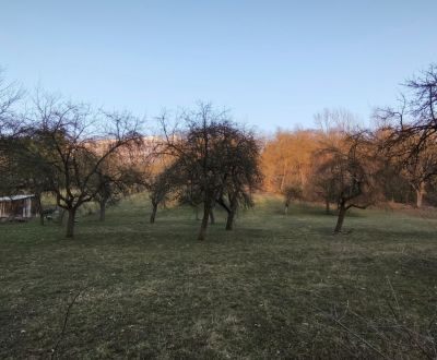 Kaufen Baugrund, Baugrund, A. H. Škultétyho, Veľký Krtíš, Slowakei