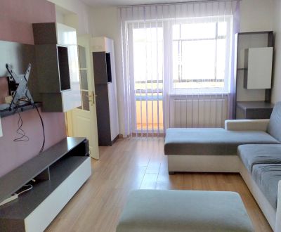 Kaufen 3-Zimmer-Wohnung, 3-Zimmer-Wohnung, Martin, Slowakei