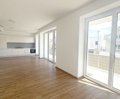 Mieten Einfamilienhaus, Einfamilienhaus, Hydinárska, Bratislava - Podu